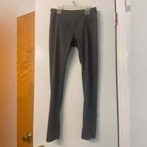 90 Degree by Reflex Leggings